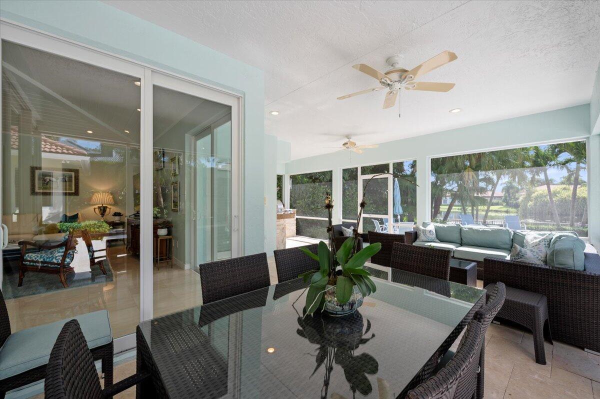 BROOKSIDE 1 - Residential