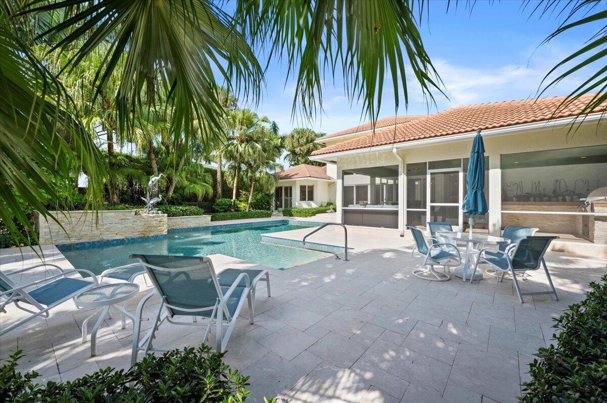 BROOKSIDE 1 - Residential