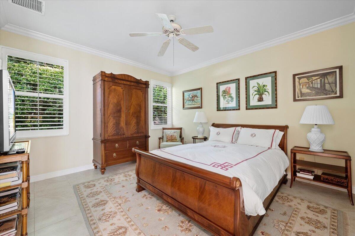 BROOKSIDE 1 - Residential