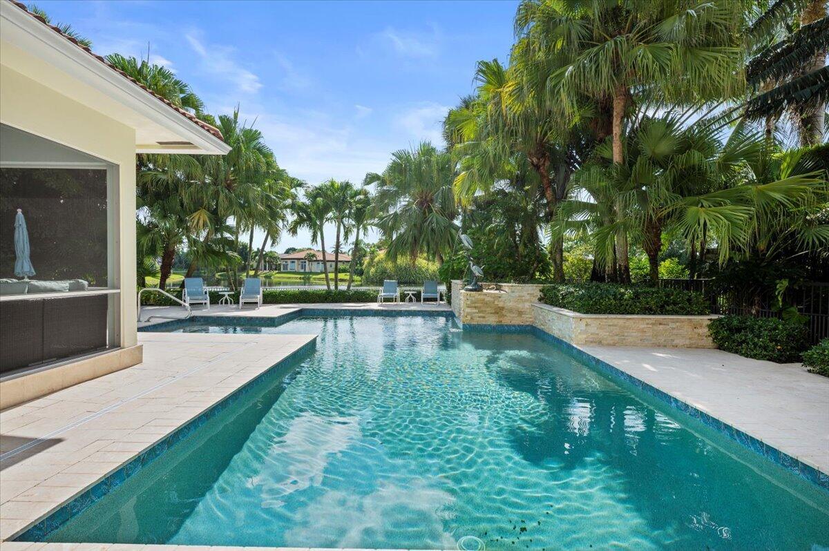 BROOKSIDE 1 - Residential