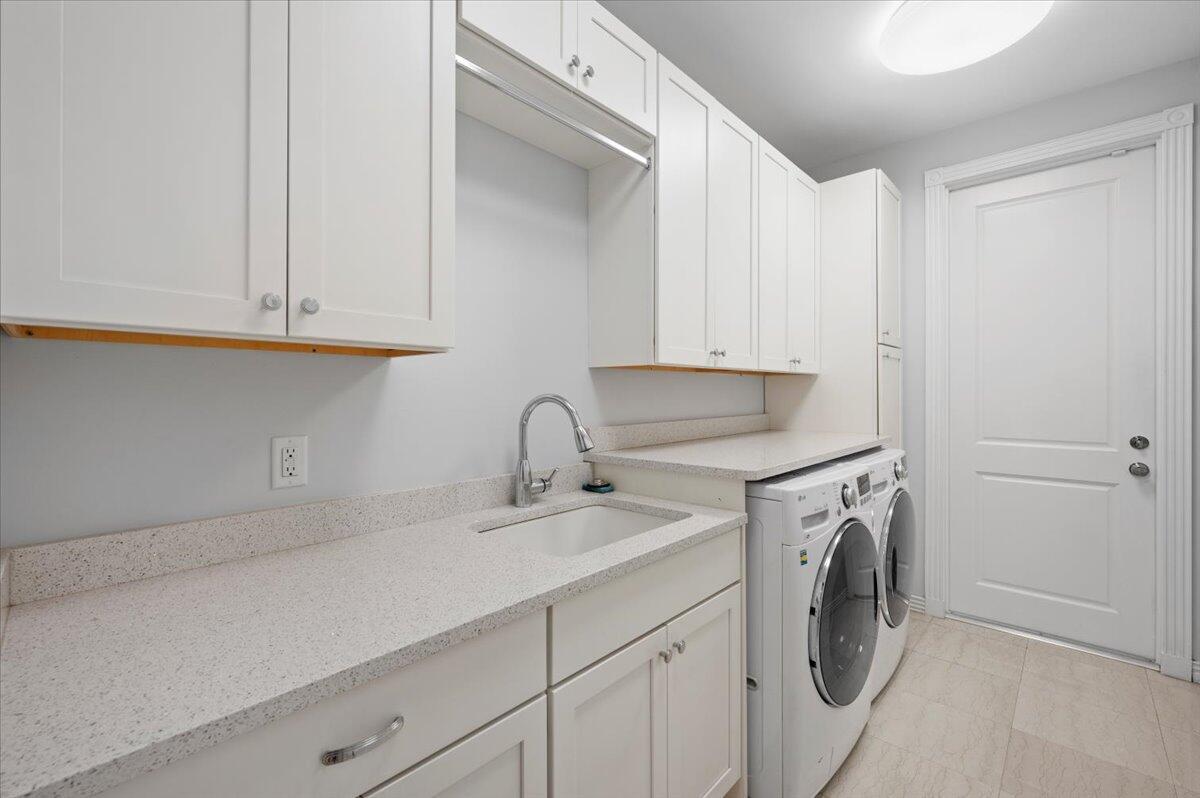 BROOKSIDE 1 - Residential