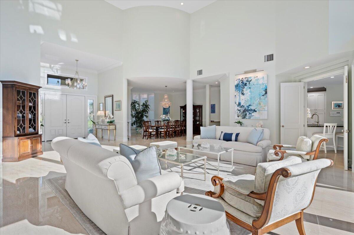 BROOKSIDE 1 - Residential