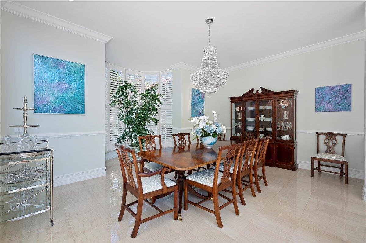 BROOKSIDE 1 - Residential