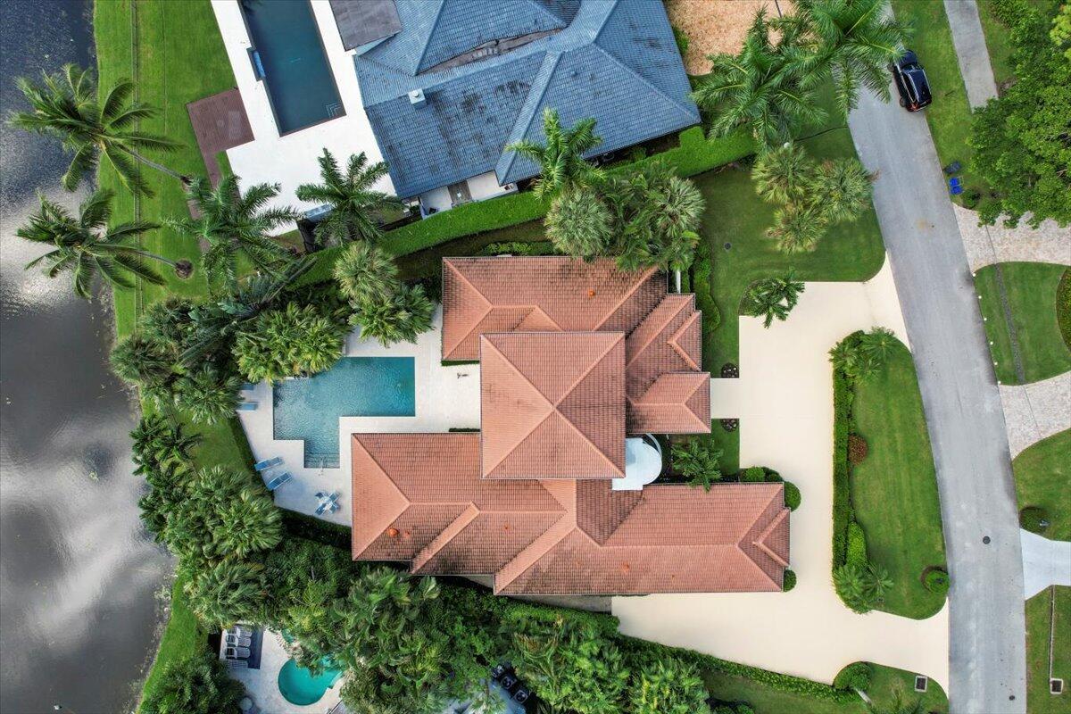 BROOKSIDE 1 - Residential