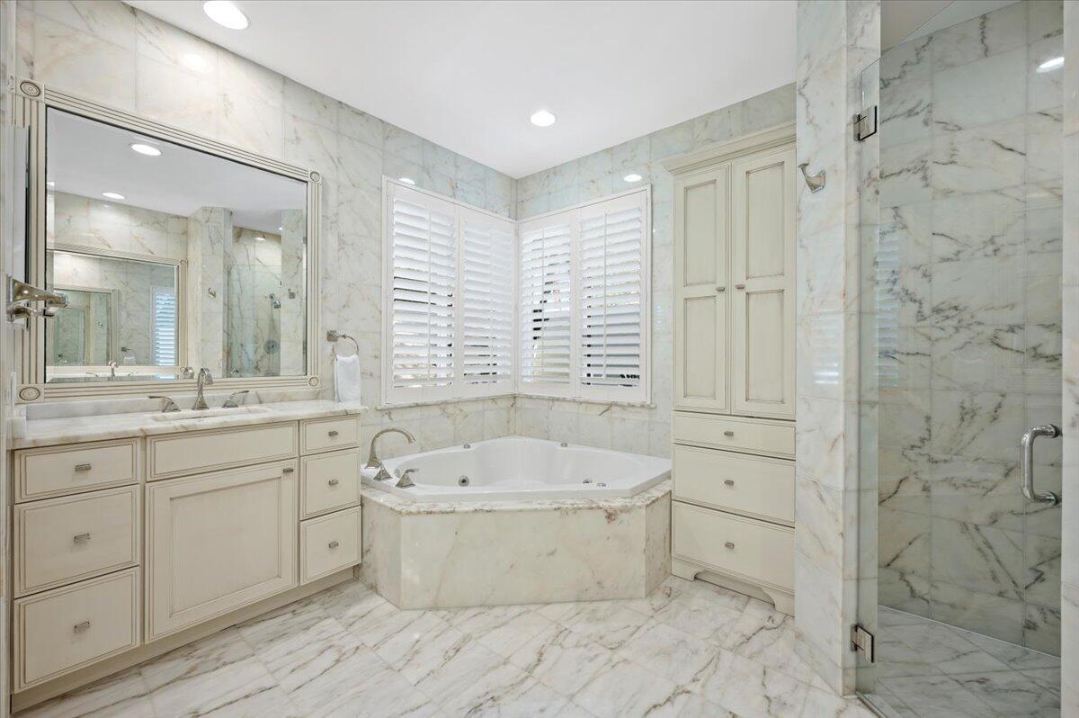 BROOKSIDE 1 - Residential