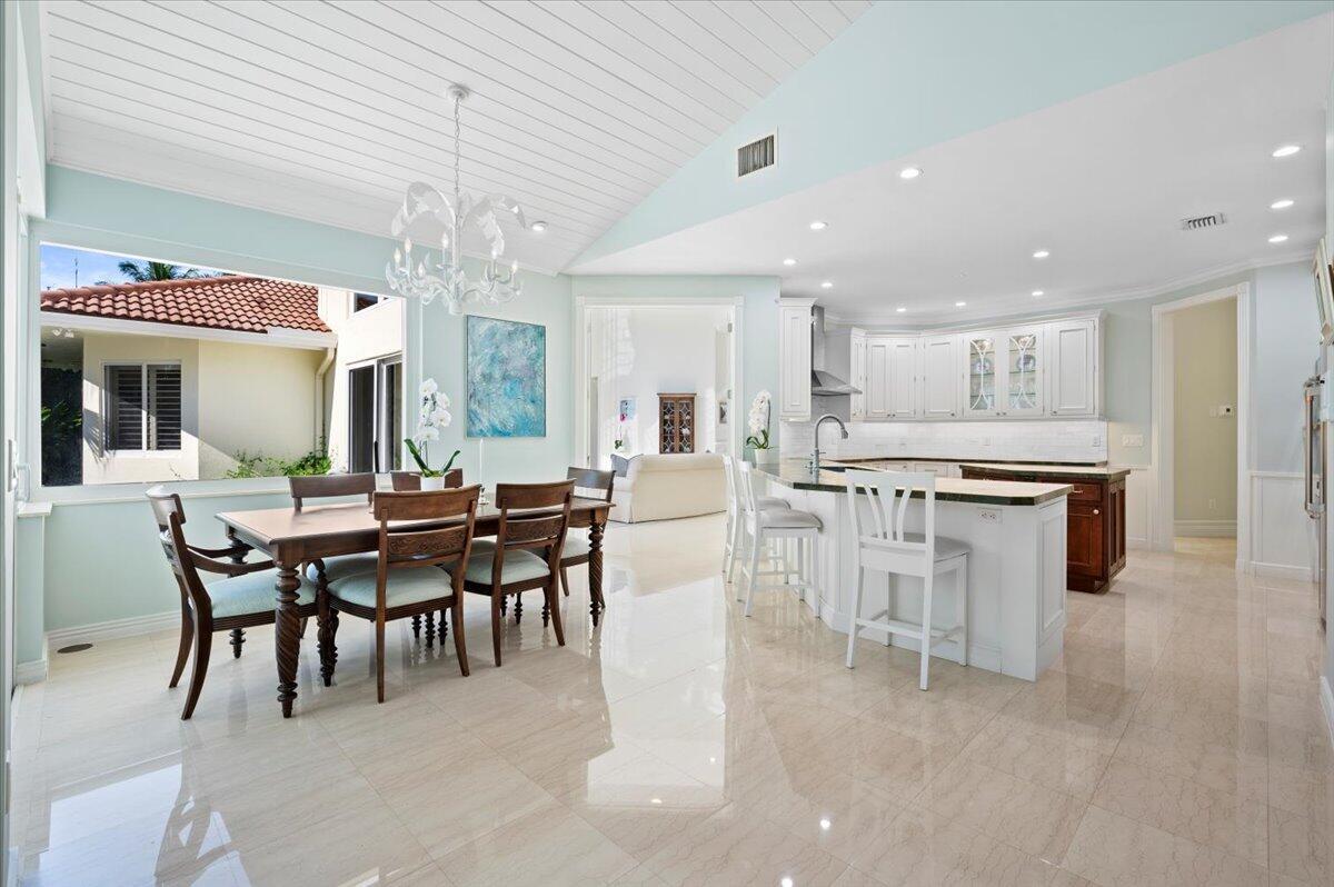 BROOKSIDE 1 - Residential