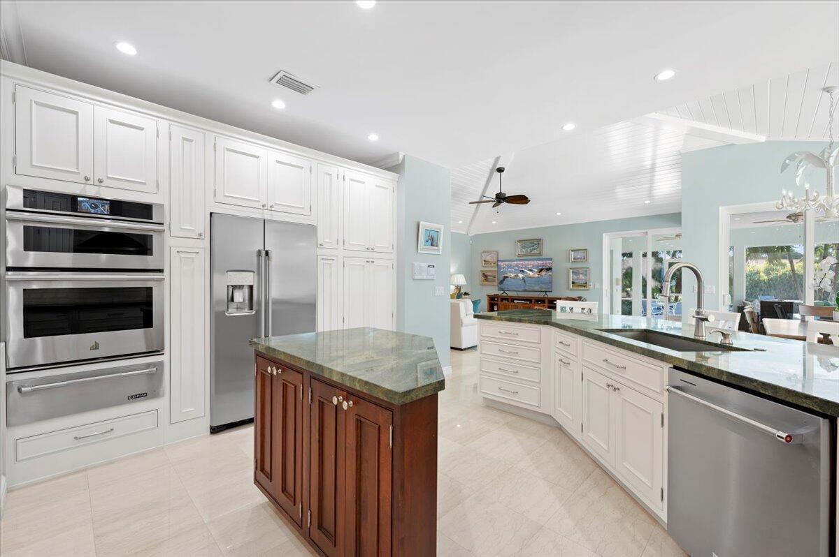 BROOKSIDE 1 - Residential