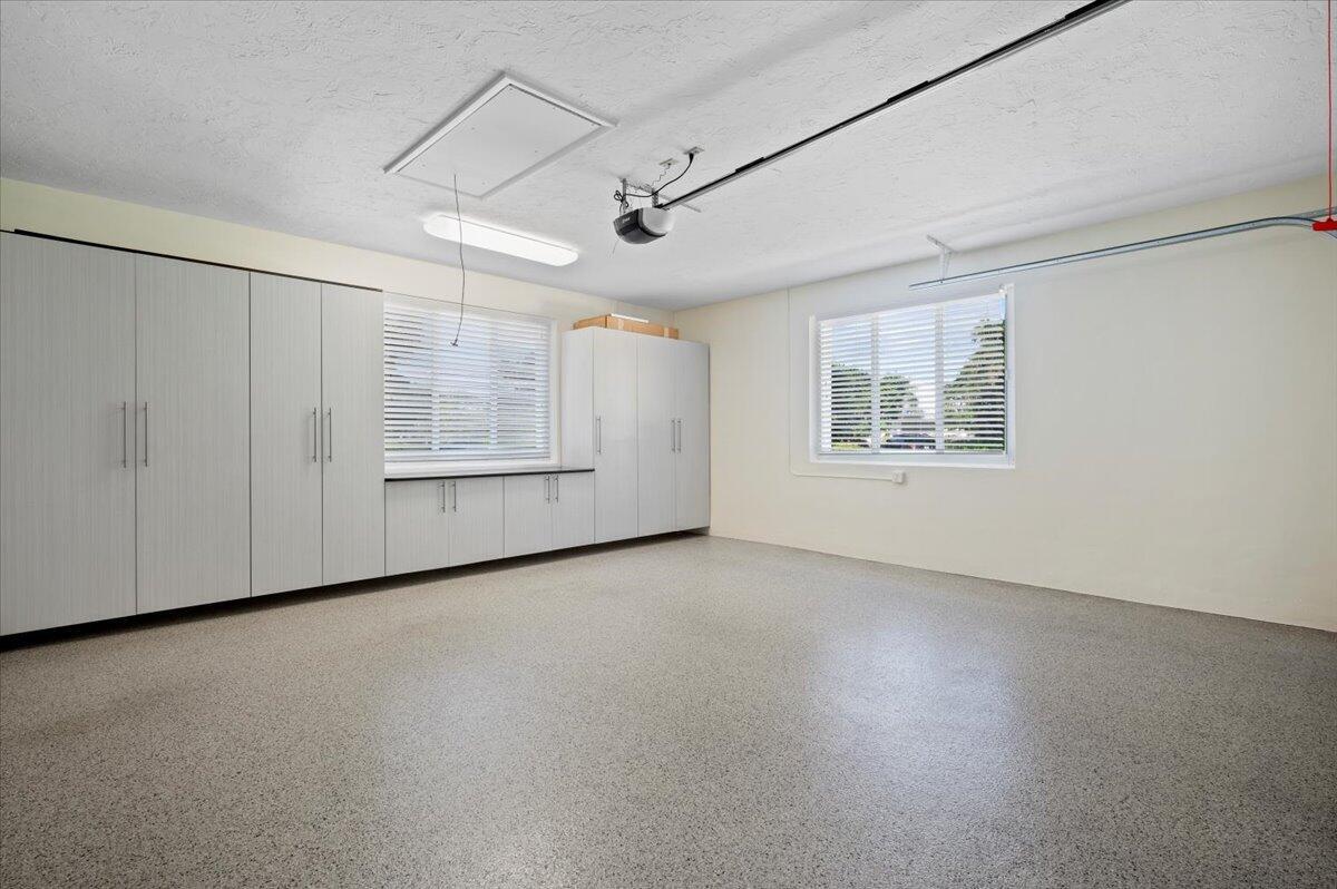 BROOKSIDE 1 - Residential