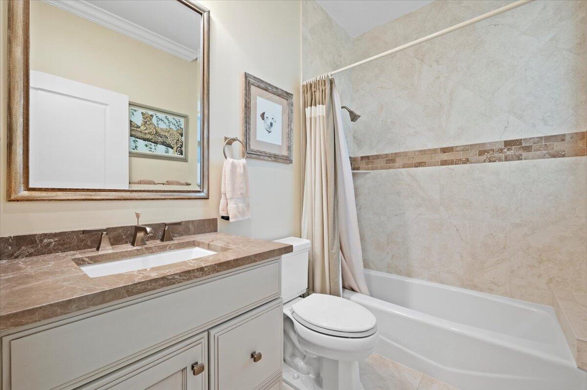 BROOKSIDE 1 - Residential