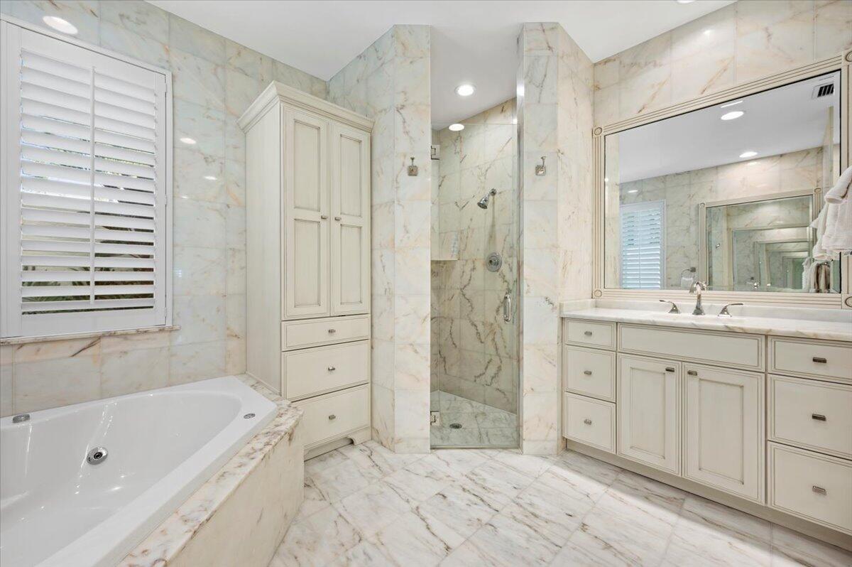 BROOKSIDE 1 - Residential