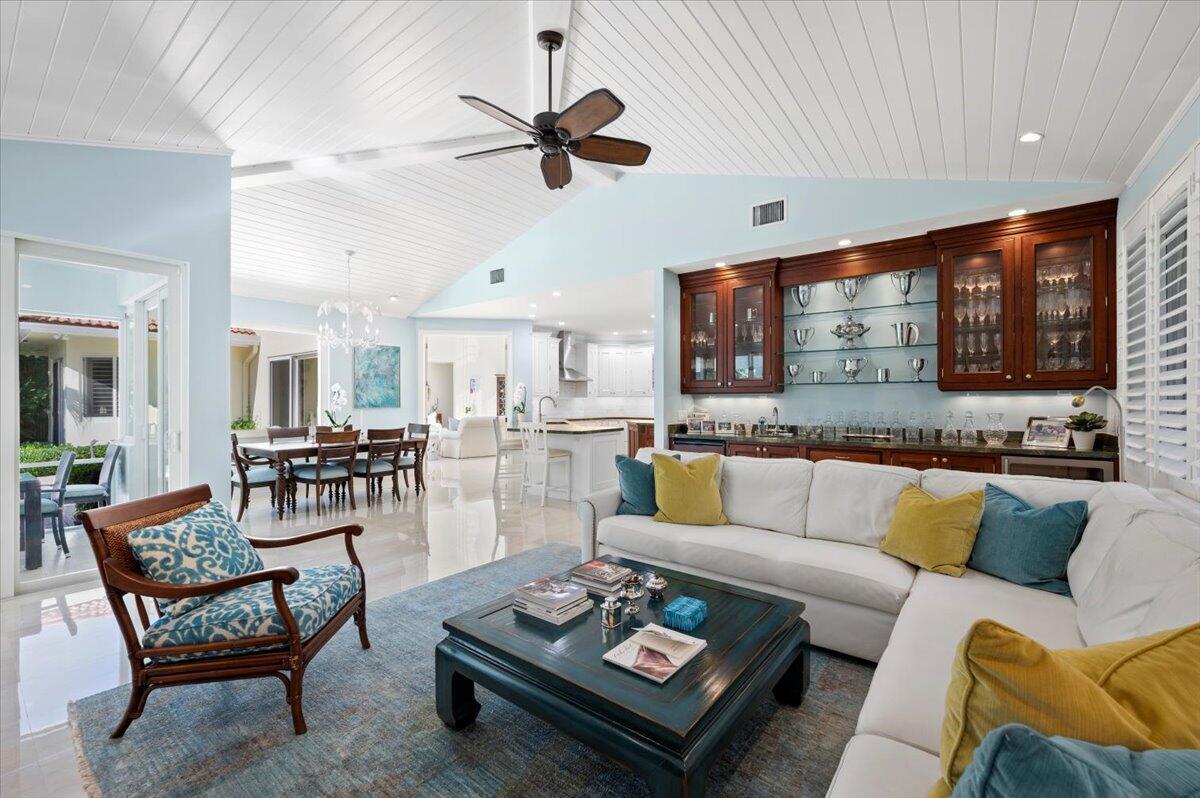 BROOKSIDE 1 - Residential