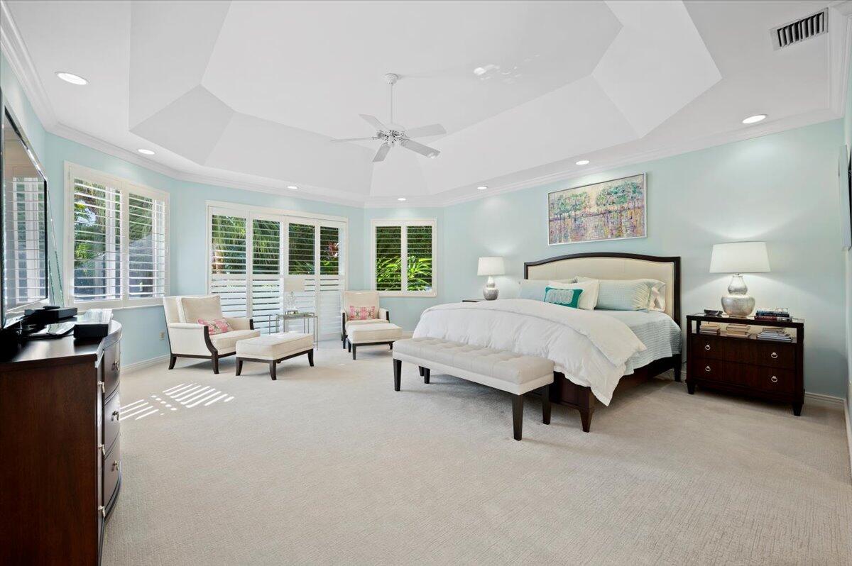 BROOKSIDE 1 - Residential