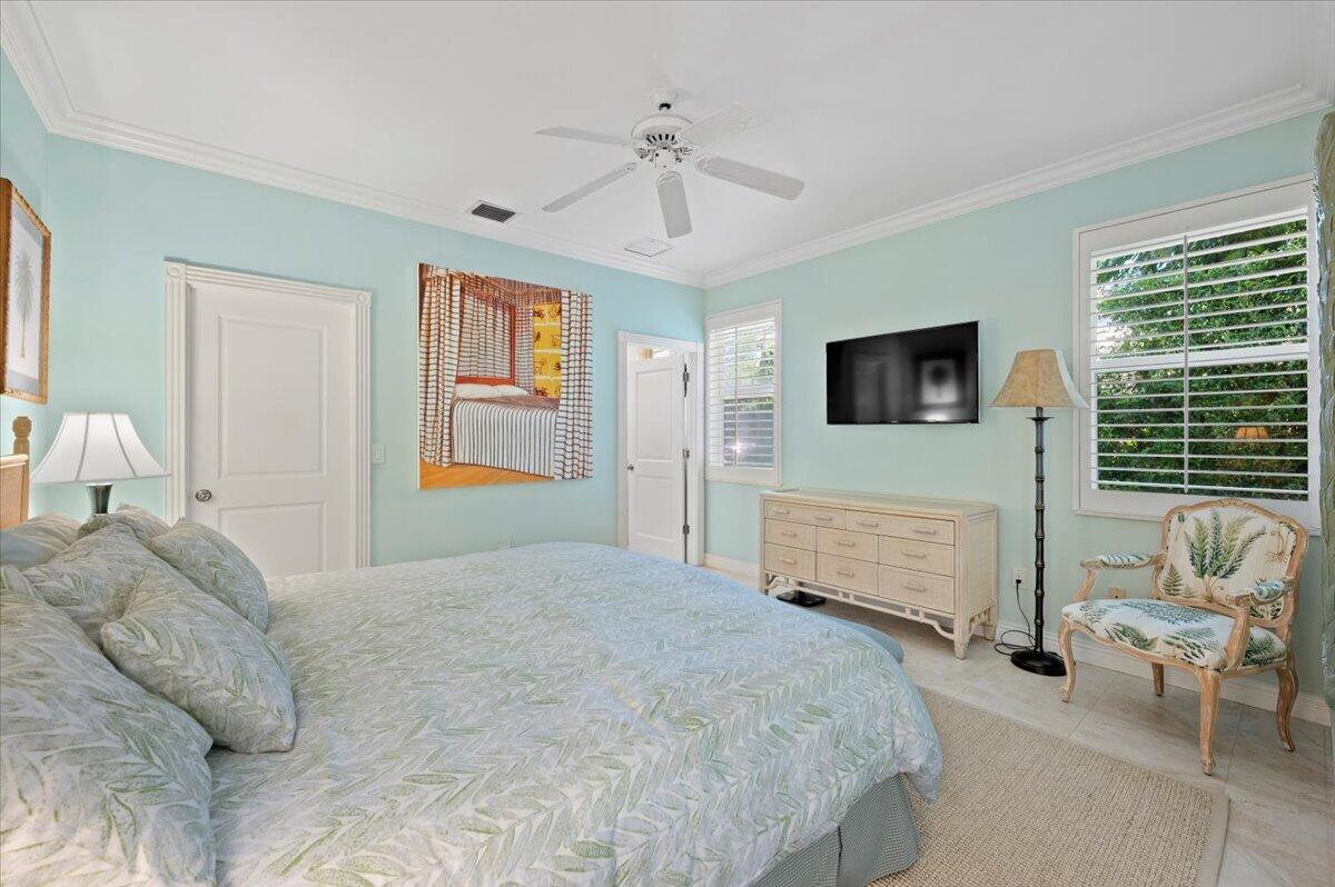 BROOKSIDE 1 - Residential