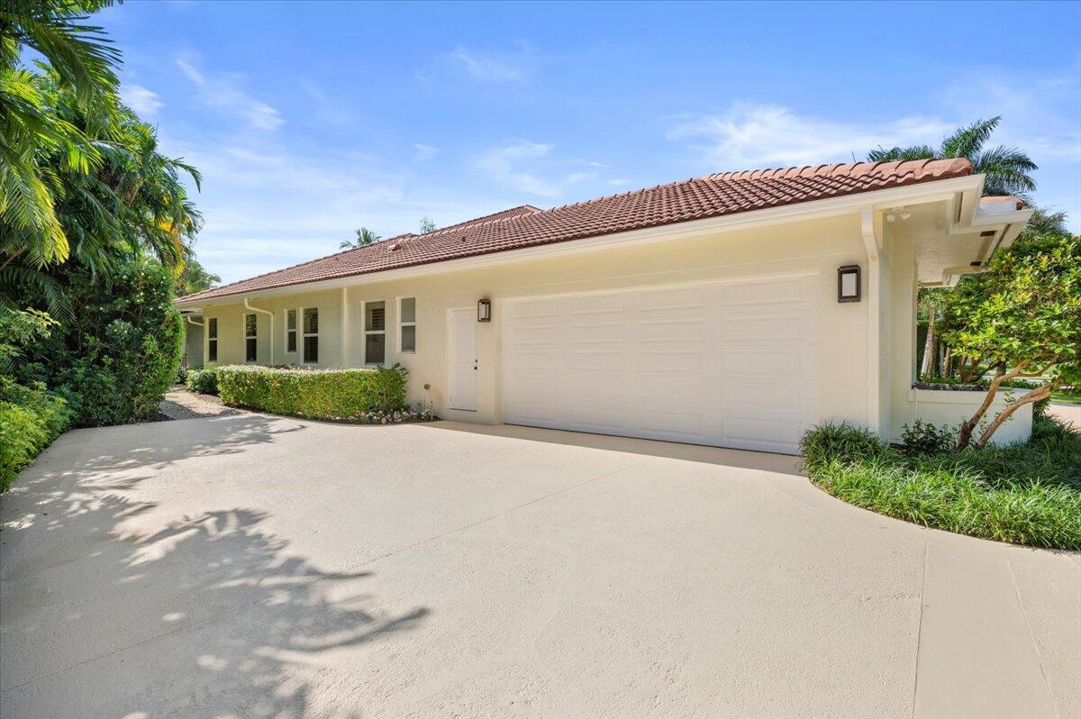 BROOKSIDE 1 - Residential