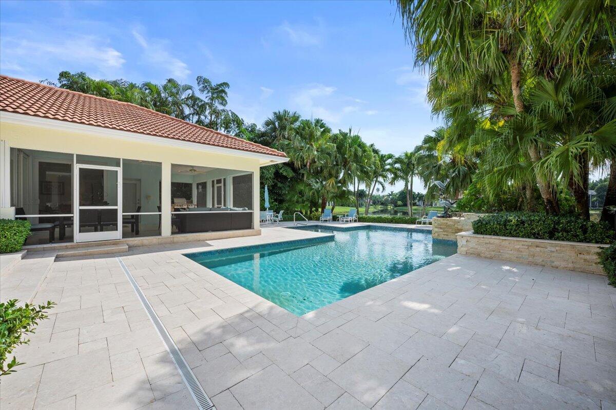 BROOKSIDE 1 - Residential