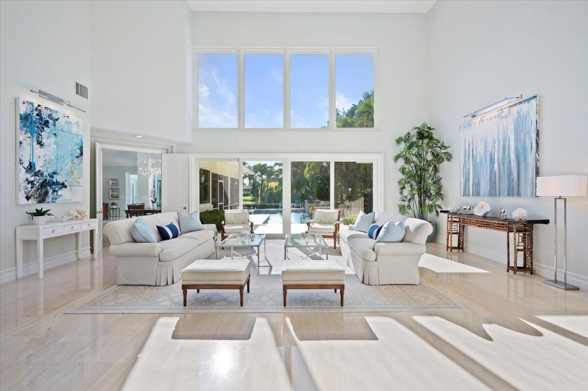 BROOKSIDE 1 - Residential