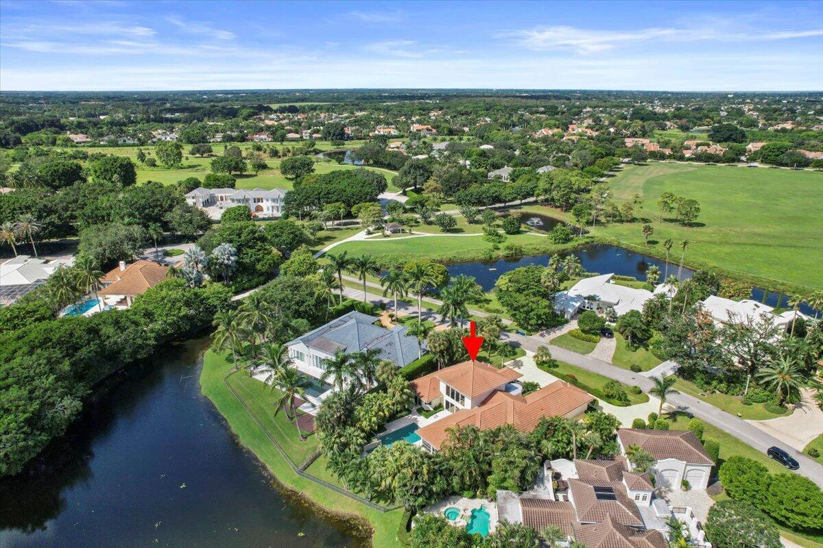 BROOKSIDE 1 - Residential