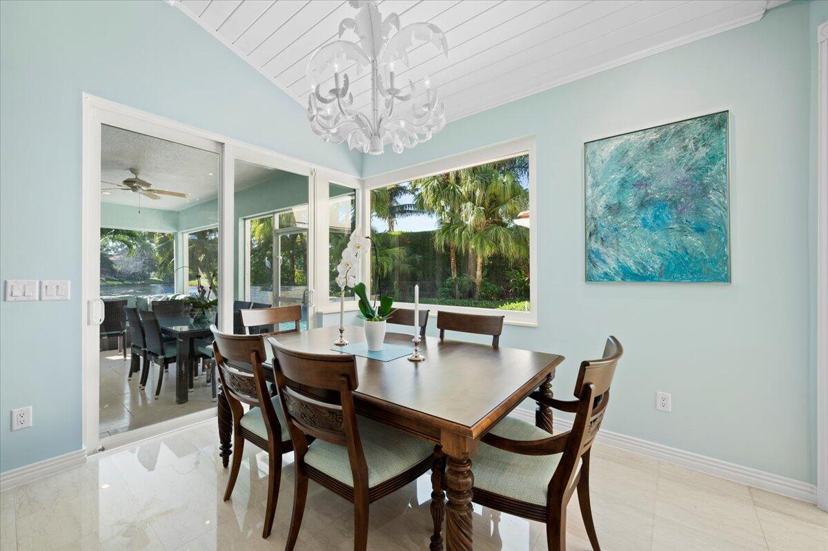 BROOKSIDE 1 - Residential