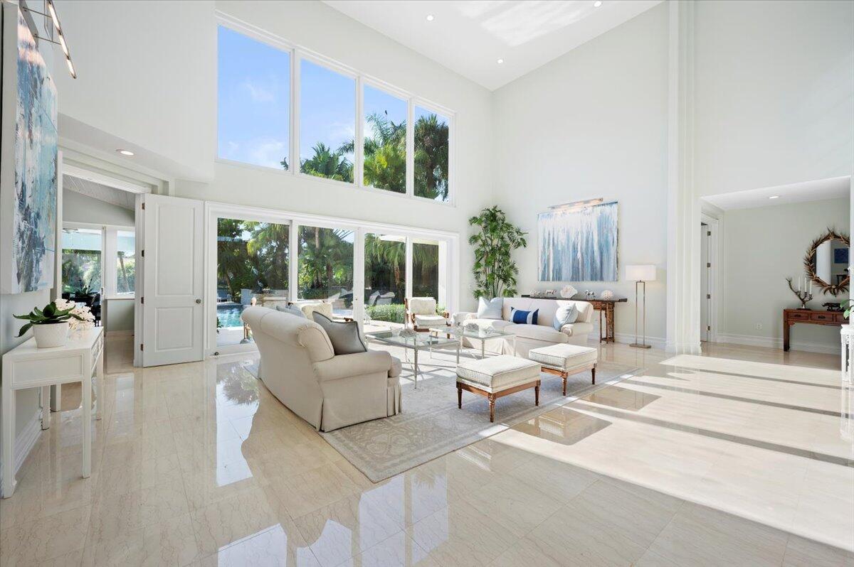 BROOKSIDE 1 - Residential