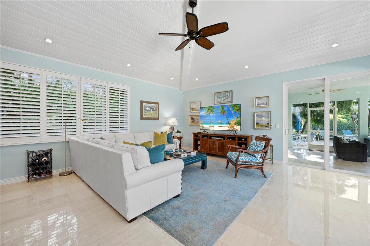 BROOKSIDE 1 - Residential