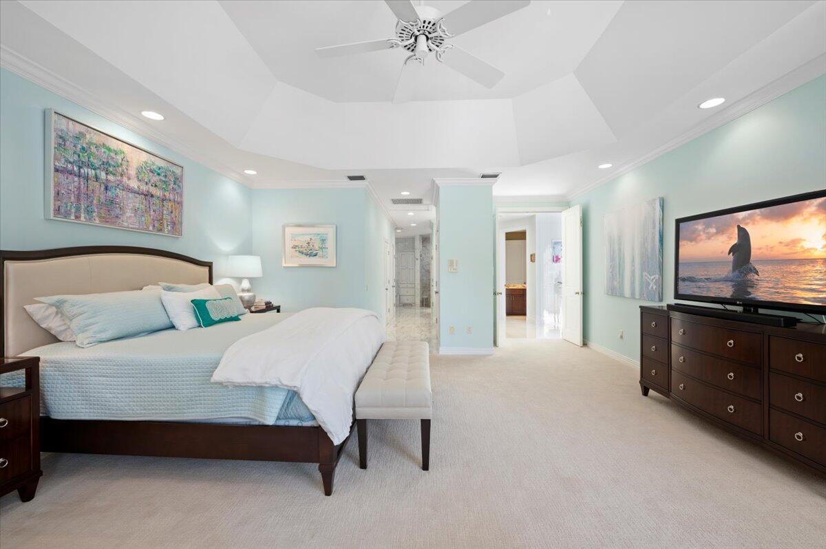 BROOKSIDE 1 - Residential