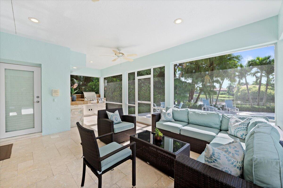 BROOKSIDE 1 - Residential