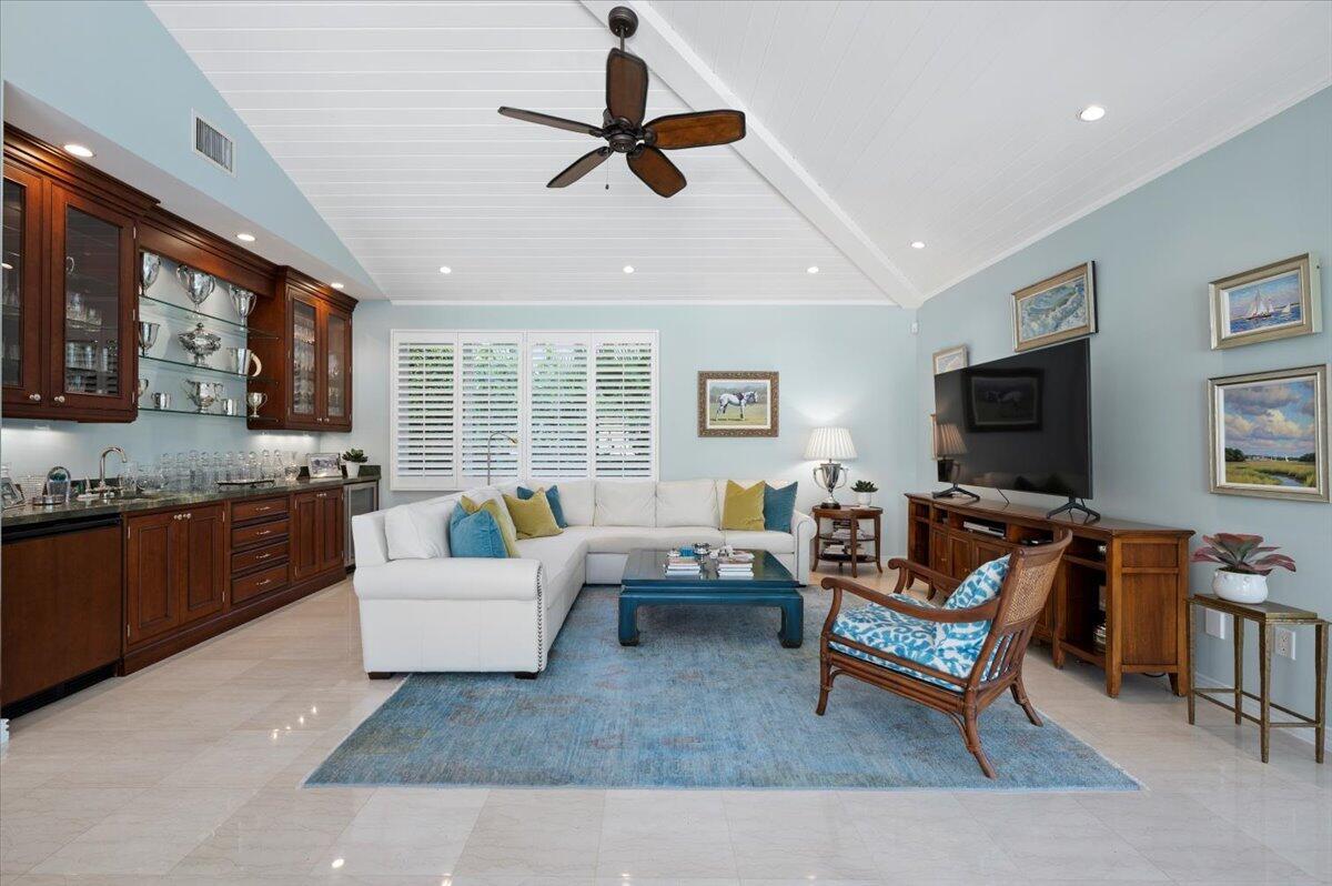 BROOKSIDE 1 - Residential