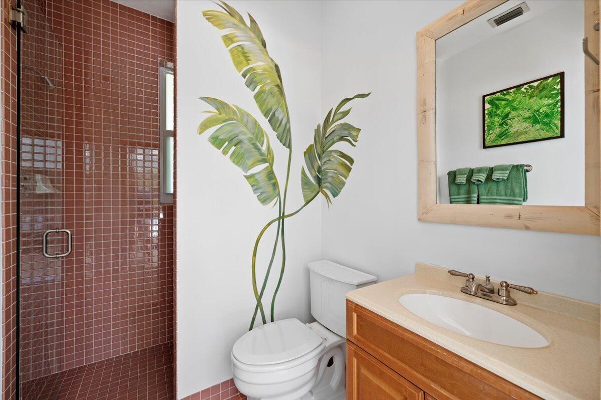 BROOKSIDE 1 - Residential