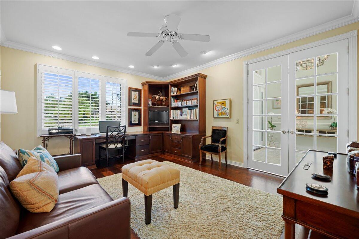 BROOKSIDE 1 - Residential