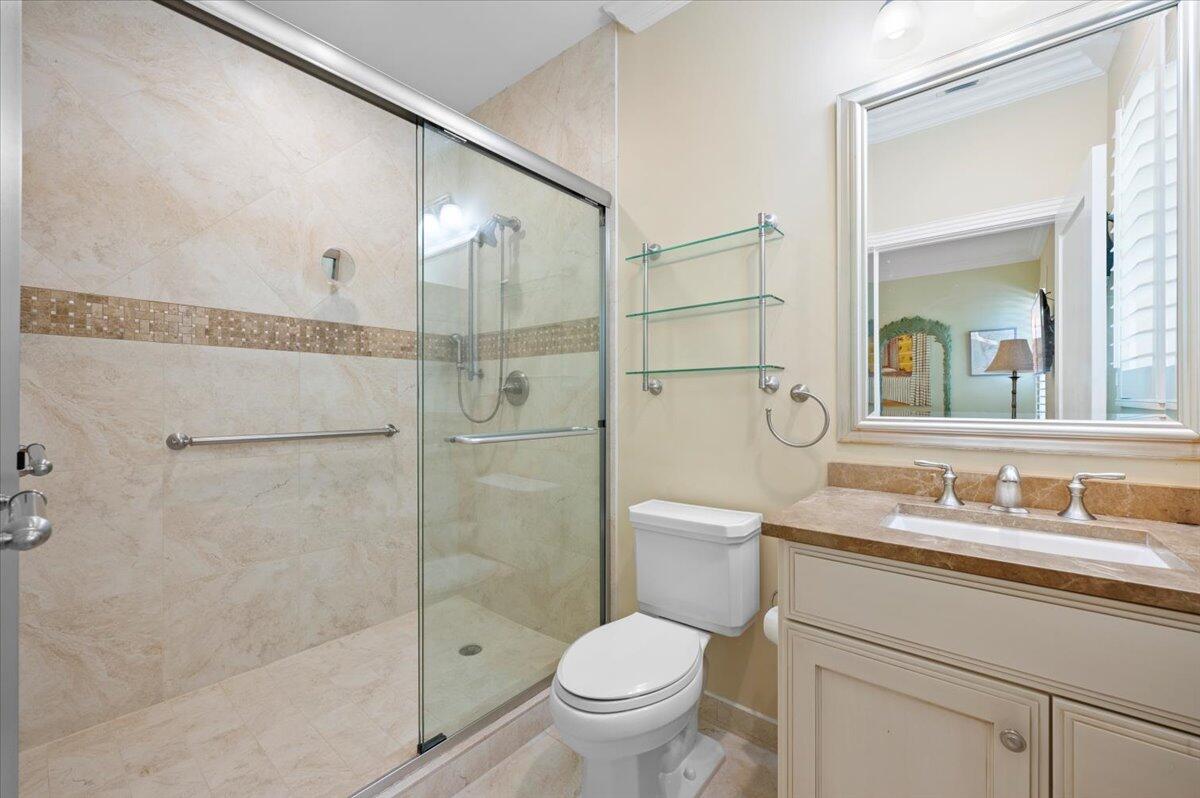 BROOKSIDE 1 - Residential