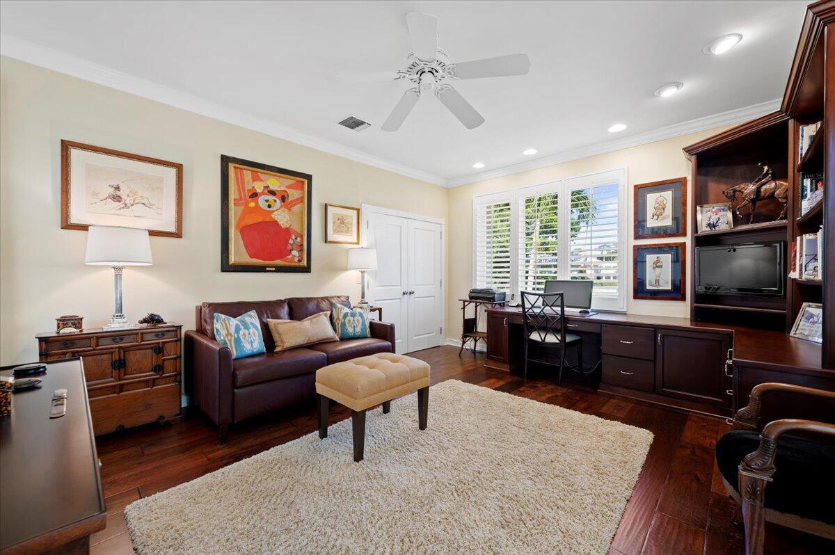 BROOKSIDE 1 - Residential