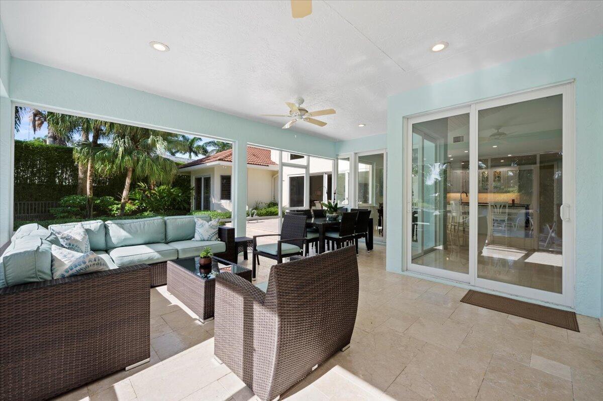 BROOKSIDE 1 - Residential