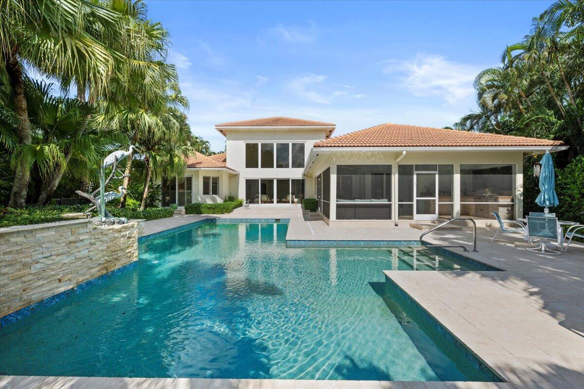 BROOKSIDE 1 - Residential