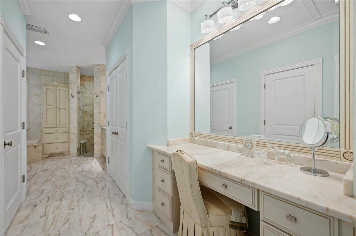 BROOKSIDE 1 - Residential