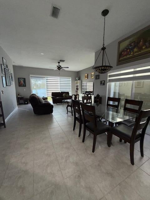 Photo of 125 Lancaster Way, Royal Palm Beach, FL 33414 (MLS # R11107304)
