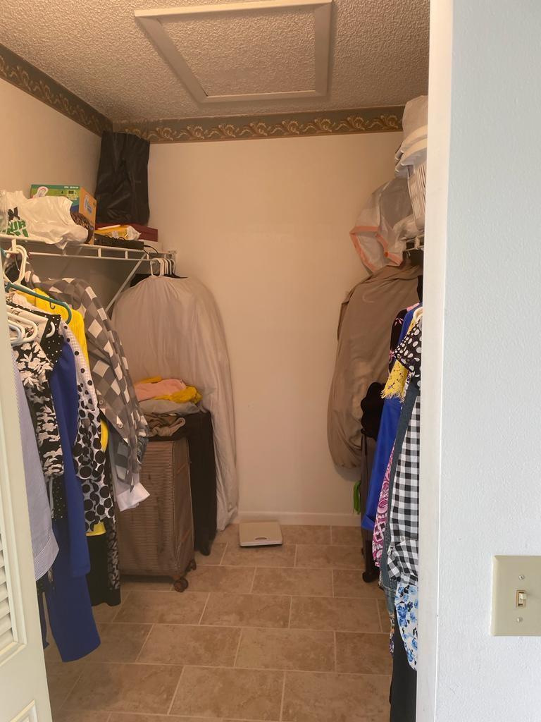 PINE RIDGE NORTH VILLAGE - Residential