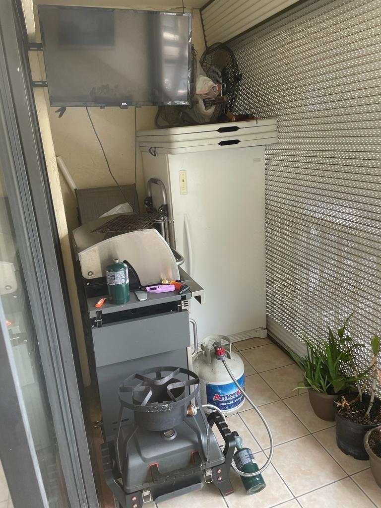 PINE RIDGE NORTH VILLAGE - Residential