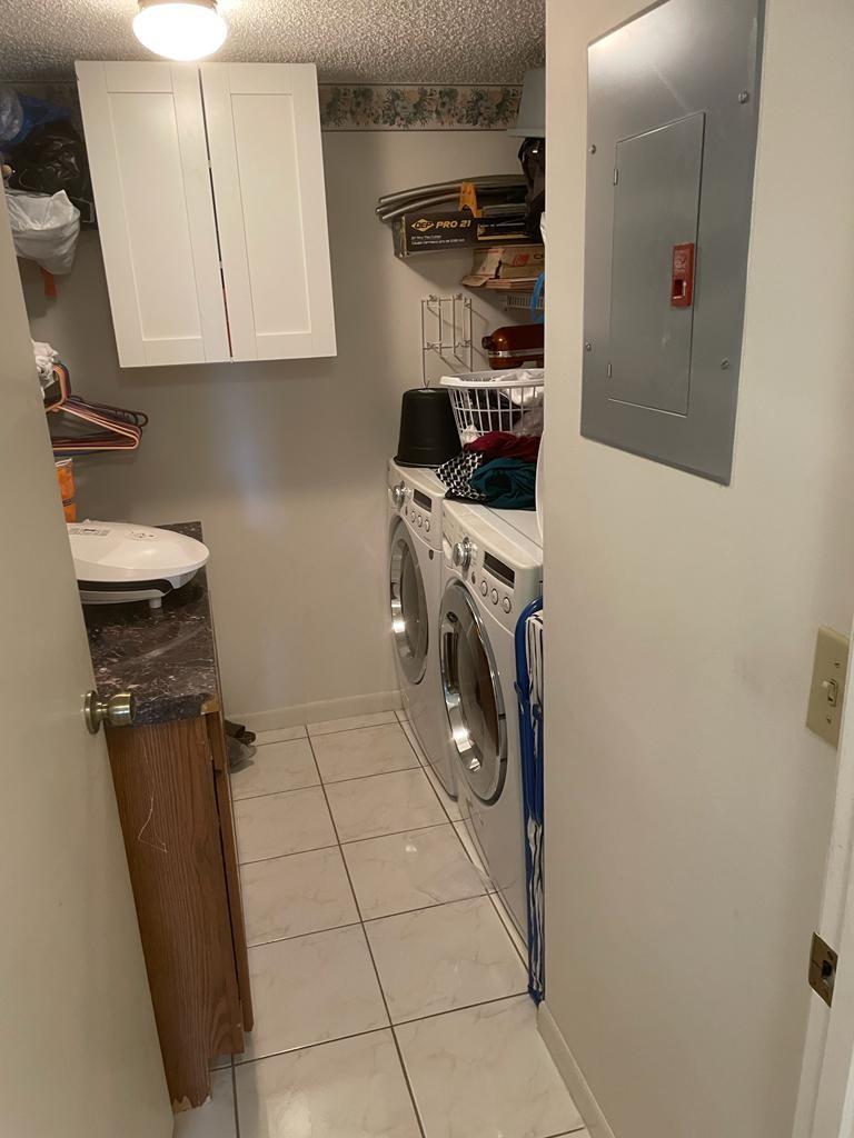 PINE RIDGE NORTH VILLAGE - Residential