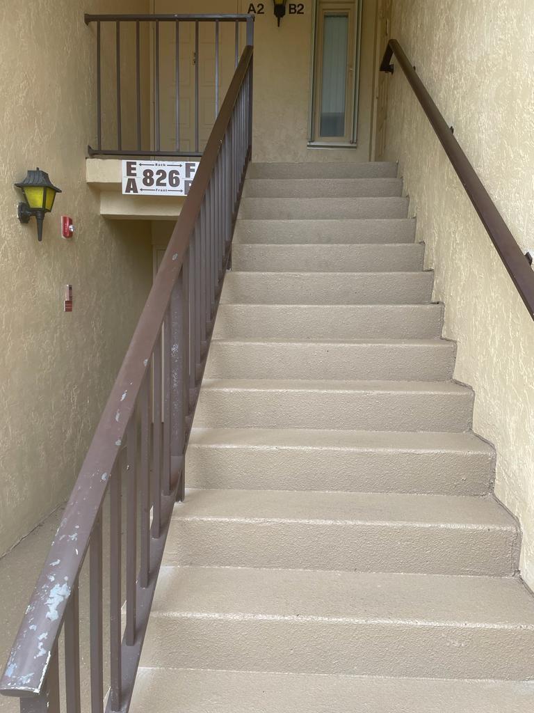 PINE RIDGE NORTH VILLAGE - Residential