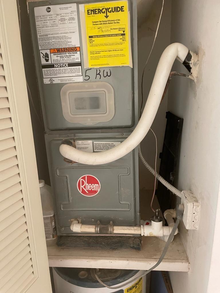 PINE RIDGE NORTH VILLAGE - Residential