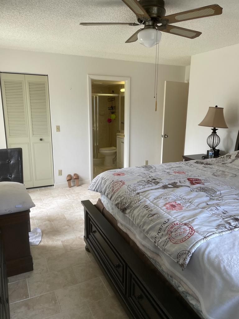 PINE RIDGE NORTH VILLAGE - Residential