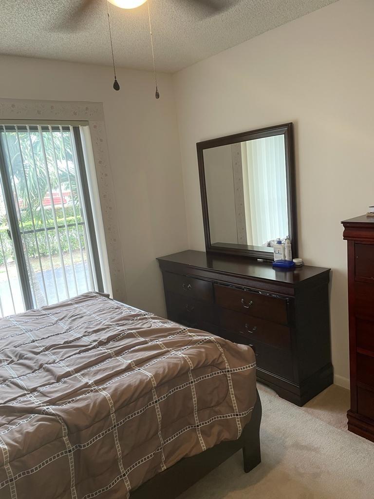 PINE RIDGE NORTH VILLAGE - Residential