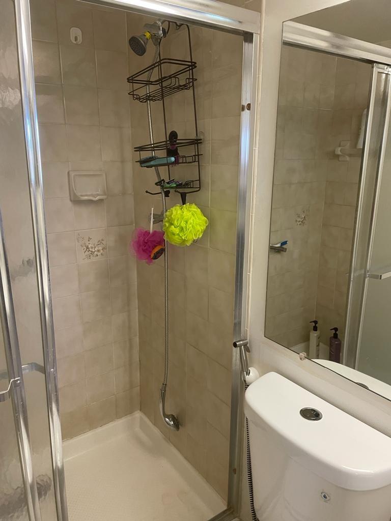 PINE RIDGE NORTH VILLAGE - Residential