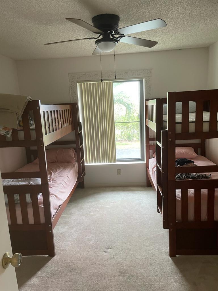 PINE RIDGE NORTH VILLAGE - Residential