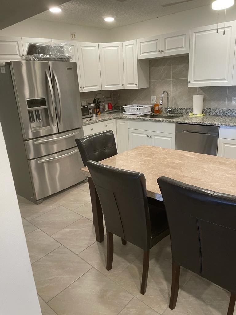 PINE RIDGE NORTH VILLAGE - Residential