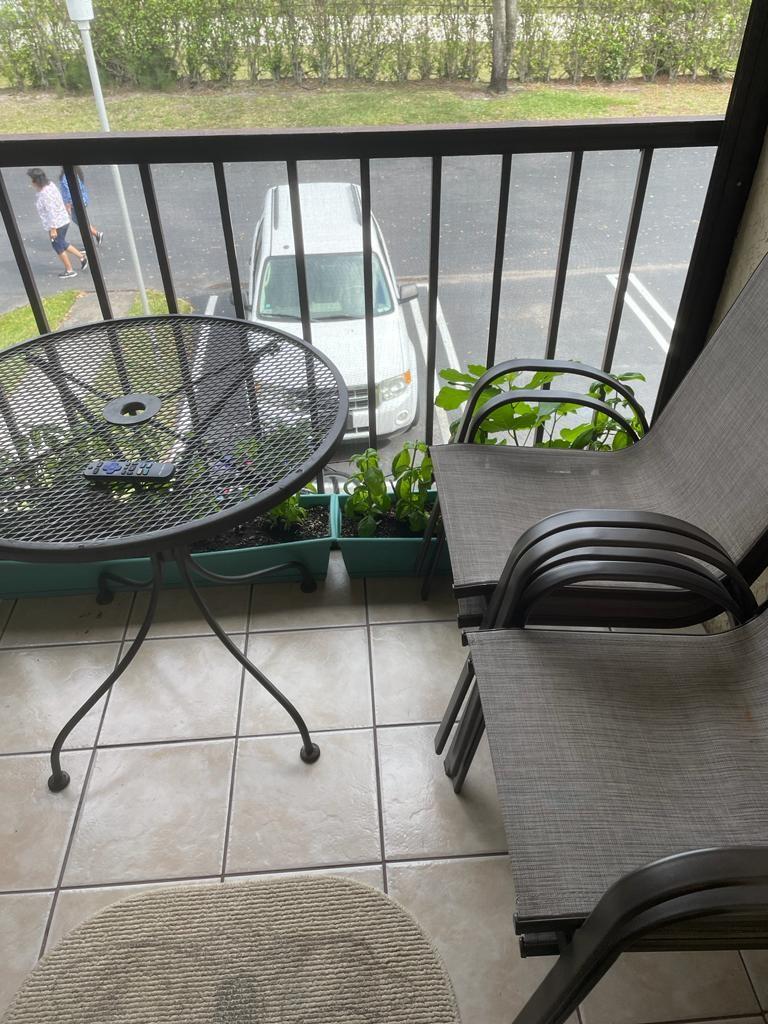 PINE RIDGE NORTH VILLAGE - Residential