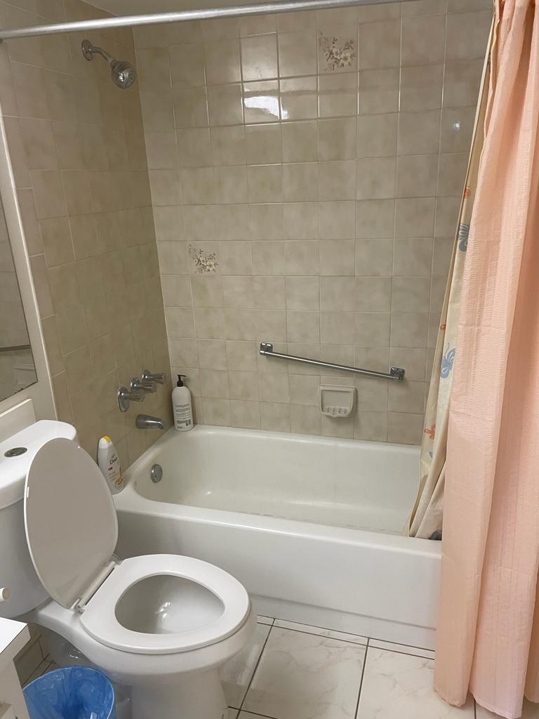 PINE RIDGE NORTH VILLAGE - Residential