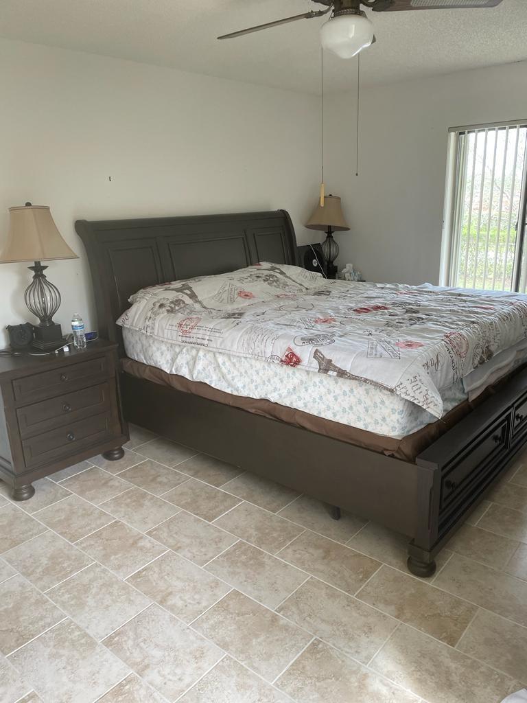 PINE RIDGE NORTH VILLAGE - Residential