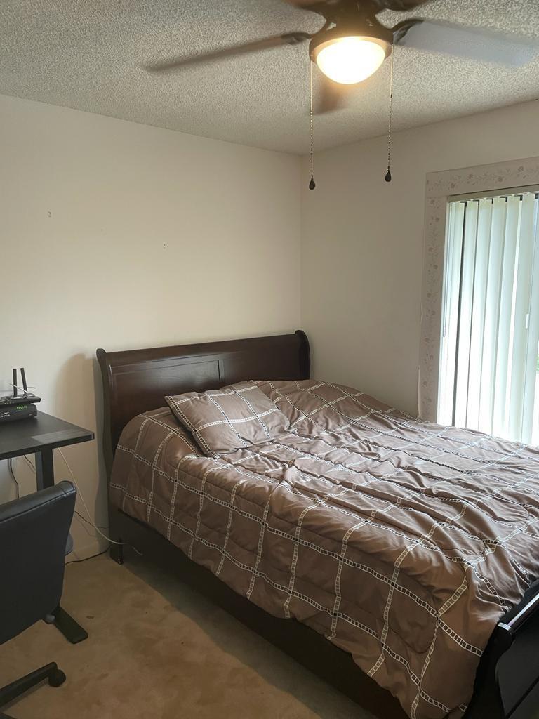 PINE RIDGE NORTH VILLAGE - Residential