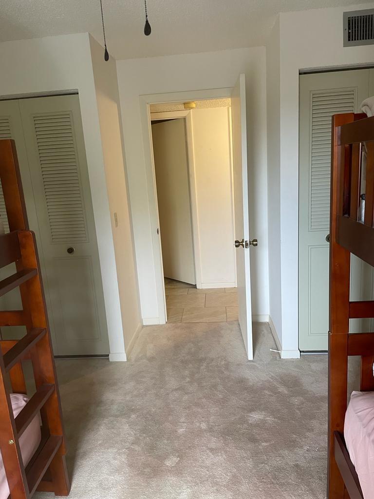 PINE RIDGE NORTH VILLAGE - Residential